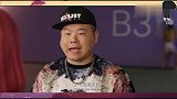盘点影视中三大客串：范冰冰第一，撕葱只能垫底了