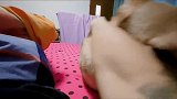 你真的是醉翁之意不在酒