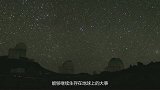 50万海底生物集体死亡，太平洋深处发生现象，向全世界发出警告