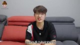 碰见这样数钱的人，千万要注意，一不小心就会上当受骗，提醒家人
