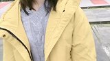 小美女的搞笑生活
