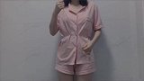 为什么这要被叫做绿茶身材？