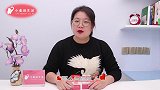 5元香烟和50元香烟有什么区别烟厂员工偷偷告诉我，涨知识了