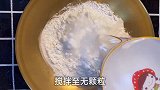 土豆第108种吃法，太香了