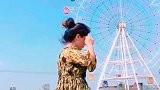 风有约，花不误，岁岁如此，永不相负。