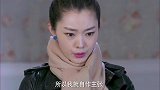 尖锋之烈焰青春：二太太问她怎么拿到账本的，唐不语坦白自己去偷的