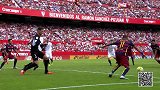 西甲-1516赛季-感觉上当受骗了！内马尔被母队告上FIFA-新闻