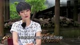 又一女星人设形象轰然倒塌，网友痛批：哪里来的十八线