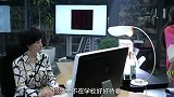 亲爸不愿女儿嫁人，竟跑到女婿单位撒泼打滚，这下可闹大了！