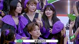 吴宣仪机智“甩锅”，戏精张颜齐坑焉栩嘉，嘉嘉百口莫辩