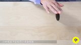 世界上最奇葩的船, 旋转180度也不会翻, 你知道原理吗