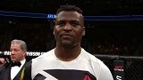 UFC-17年-UFC ON FOX 23：重量级阿尔洛夫斯基vs纳干诺集锦-精华
