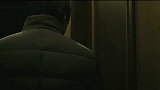 你的手不痛吗都不带吱声的