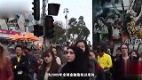 全球最大养老基金亏损280亿美元！资本市场压舱石难逃通胀魔掌？