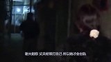 妻子“出轨”七个男人，却没有丝毫愧疚：我老公同意的