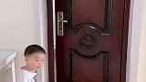 情人节送礼，这女人谁要就带回家吧