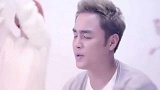明道亲哥杀死妻儿后轻生，弟弟回应：一无所知，但会尽力协助调查