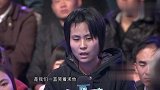 3岁小童被狗咬伤昏迷不醒，爱狗人士人的问题金星怒了