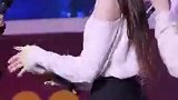 划水秒杀杨超越！韩国女团真不怕被黑
