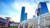 总监被降职为前台！法院：调岗具有侮辱性，单位补偿26万余元！