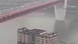 也许这才是真正的搬家吧