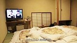 为何日本人有床不睡，反而要睡地板上？背后原因很多人都搞错了