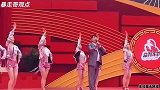 网友爆料陈亚男月日回朱楼村，和大衣哥朱小伟吃团圆饭