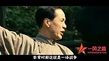 扬眉吐气：国足1:0战胜韩国队！