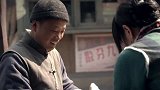大花还是想离开花园口去大连开店
