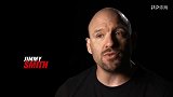 UFC-18年-CM朋克UFC生涯生死战 能否及时止损完成救赎？-专题