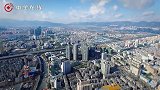 房产税渐行渐近，一线城市炒房客“坐不住了”