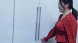 这位女子看着不像好人啊