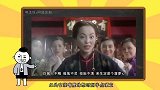 【星座同道不是叔】十二星座谁是真正的吵架王