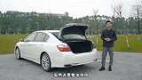 最保值B级轿车，为何雅阁保值率如此可怕？