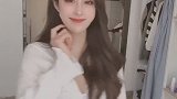 我难道不是妥妥的肥美吗