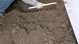 你知道地板砖干铺和湿铺哪种方法更好吗