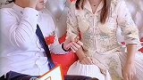 有篮球财青春 中国人寿财险 小姨子，麻烦你下回有话一次性说完好吗？