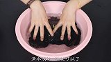 衣服掉色别怕，3个窍门解决难题，再也不用担心衣服掉色了