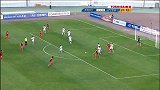 中国足协杯-13赛季-淘汰赛-1/4决赛-穆斯利凌空抽射 朱子林反应神速扑出-花絮