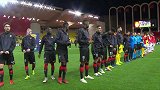 法联杯-四分之一决赛录播：摩纳哥VS雷恩