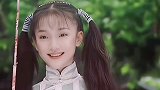 最后周公子的一滴泪真是砸到我的心里了，我见尤怜，怎忍心辜负民国爱情十有九悲嘉宾 路飞文嘉宾