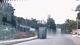 人倒霉，喝凉水都塞牙