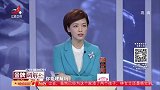 调解：婆家拍全家福，唯独缺了妻子和孩子，丈夫：都是小事