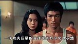 一代巨星的覆灭？李小龙真正故居被拆真相，年久未修破败不堪