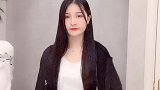 亲亲闺蜜团～够不够甜