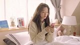 你们平时怎么称呼自己的姐姐，喊姐姐还是全名？