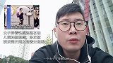 女子穿性感短裙在幼儿园拍摄视频，多次被要求离开网友指责无底线