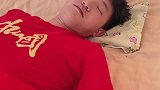 新的一年，别再懒惰