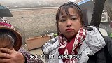33岁之前的愿望给父母盖个小院终于实现了