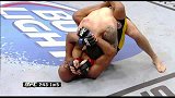 UFC-13年-正赛-第168期-中量级冠军赛韦德曼vs席尔瓦-全场